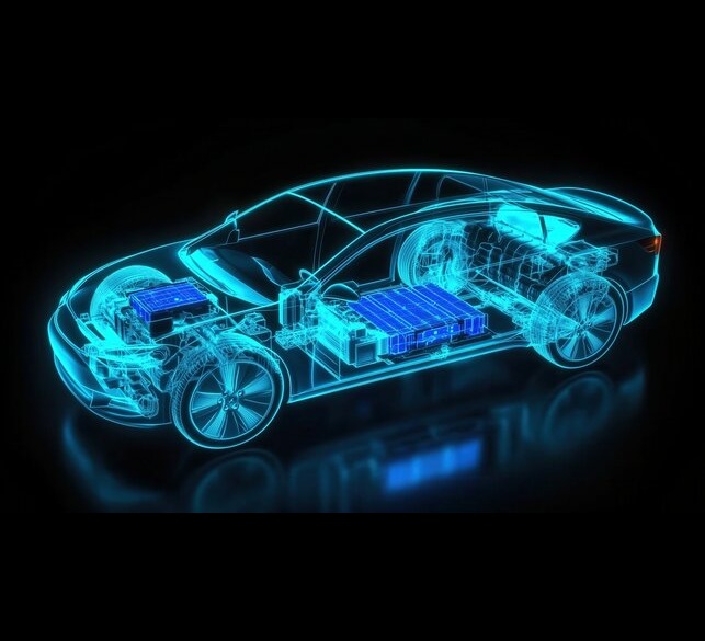 Xtreme Engineering Equipment Pvt. Ltd.