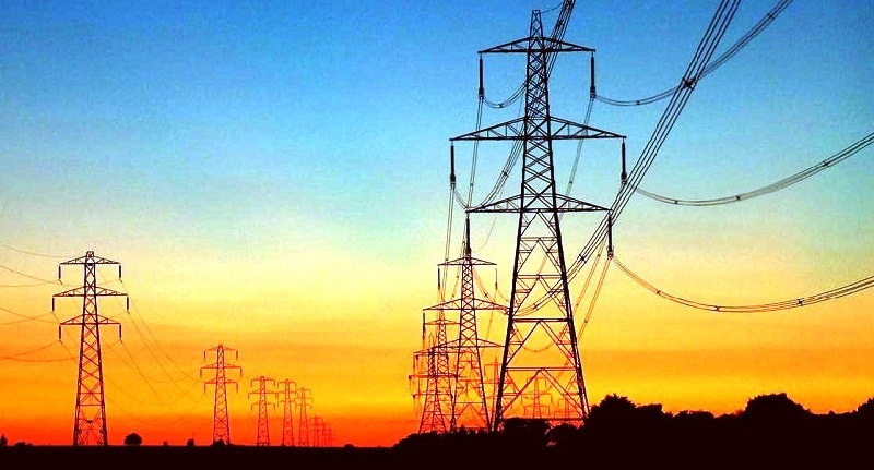 Electrical Engineering