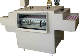 ETA-EM PCB ETCHING MACHINE