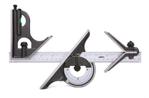 COMBINATION SQUARE SET