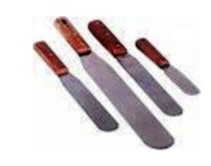 TROWEL: 