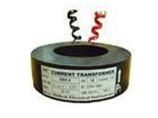 CURRENT TRANSFORMER