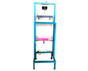 FM 012 :  HELESHAW APPARATUS