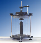 To study Impact of a Jet Apparatus