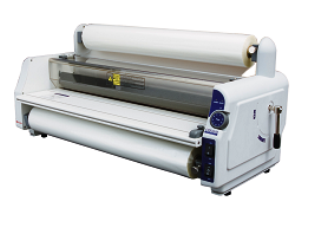 ETA-DFL DRY FILM LAMINATOR