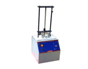 ETA-PDCM P HOTORESIST DIP COATING MACHINE
