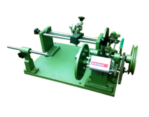 ETA-TWM TRANSFORMER WINDING MACHINE