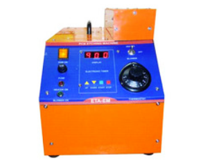ETA-PDD PROTO-DYE/DEVELOPER (2 IN 1 UNIT)