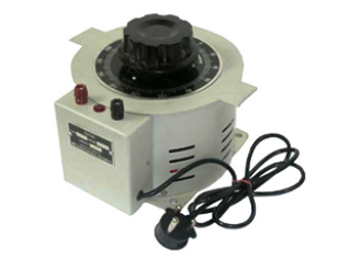 VARIAC / AUTO TRANSFORMER