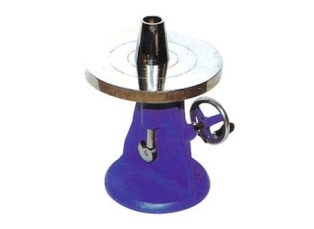 FLOW TABLE:- (For Limes) 