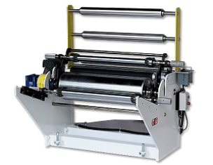 ETA-FMU FILM MAKING UNIT